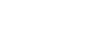 kukuiula-logo