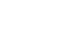 kukuiula-logo